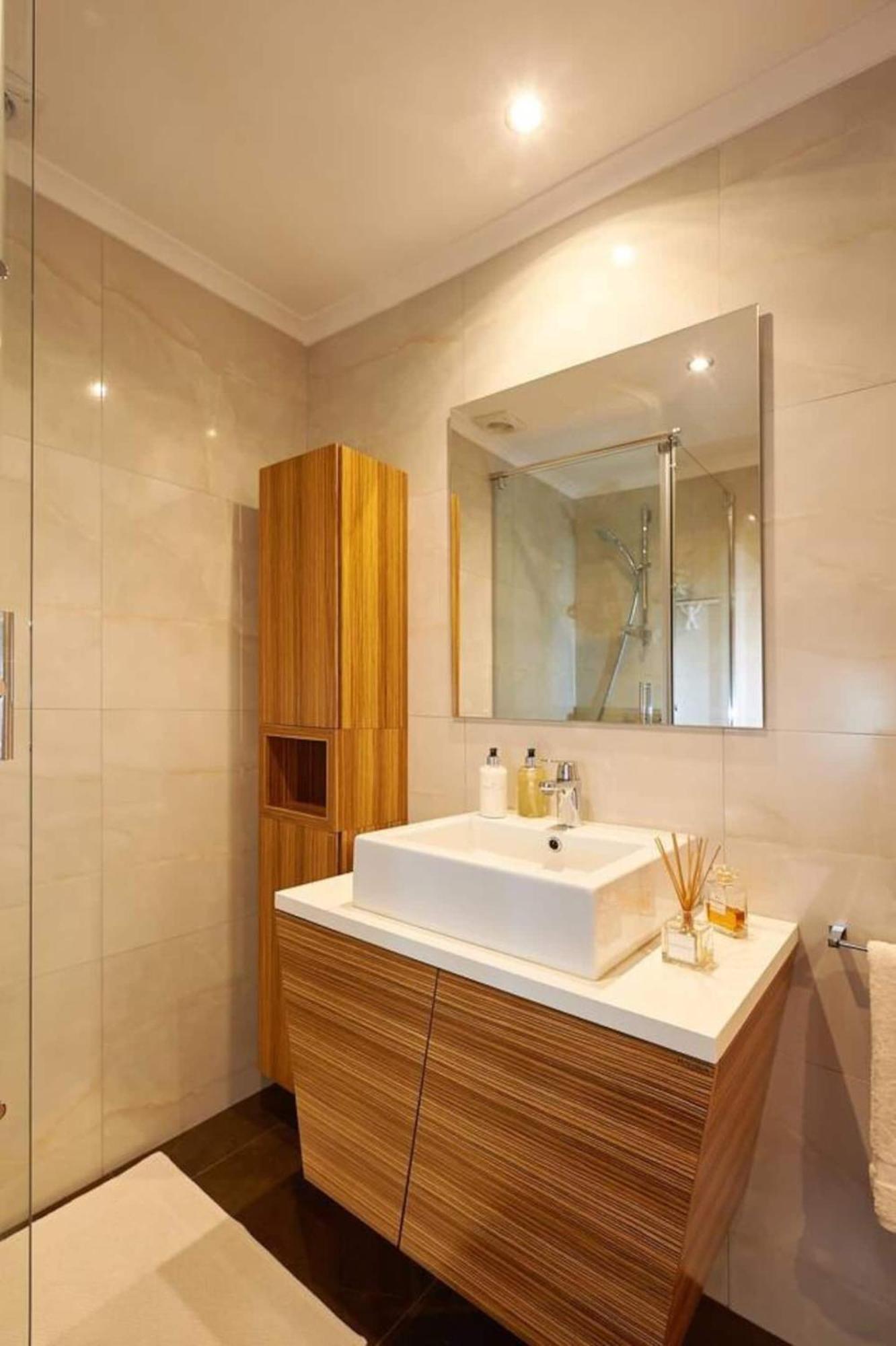 Sea View 2 Mins Walk To Beach And Estoril Casino المظهر الخارجي الصورة